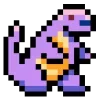 Стикер 41 pixel random 1