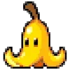 Стикер 47 pixel random 1