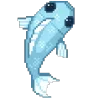 Стикер 44 pixel random 1