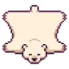 Стикер 36 pixel random 1
