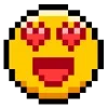 Обложка набора Pixel Random 2