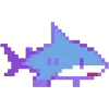 👾 Эмодзи «Pixels ?» для Telegram