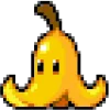 👾 Эмодзи «Pixels ?» для Telegram