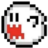 👾 Эмодзи «Pixels ?» для Telegram