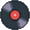 👾 Эмодзи «Pixels ?» для Telegram