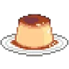 👾 Эмодзи «Pixels ?» для Telegram