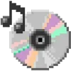 👾 Эмодзи «Pixels ?» для Telegram