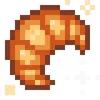 Стикер 41  Pixels 
