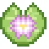 Стикер 57  Pixels 