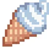 Стикер 28  Pixels 