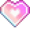 Стикер 20  Pixels 