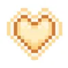 Стикер 11  Pixels 