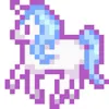 Стикер 61  Pixels 