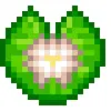 Стикер 59  Pixels 