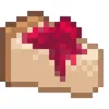Стикер 42  Pixels 