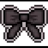 Стикер 10  Pixels 