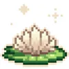 Стикер 53  Pixels 