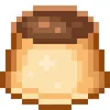 Стикер 48  Pixels 