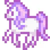 Стикер 60  Pixels 