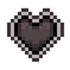 Стикер 9  Pixels 