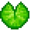Стикер 56  Pixels 