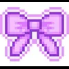 Стикер 18  Pixels 