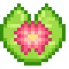 Стикер 58 Pixels