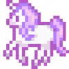 Стикер 60 Pixels