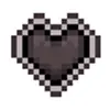 Стикер 9 Pixels