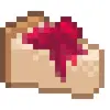 Стикер 42 Pixels