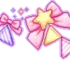 Стикер 4 Pixels
