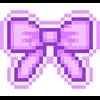 Стикер 18 Pixels