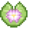 Стикер 57 Pixels