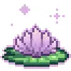 Стикер 49 Pixels