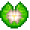 Стикер 59 Pixels