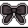 Стикер 10 Pixels
