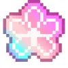Стикер 23 Pixels