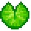 Стикер 56 Pixels