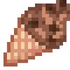 Стикер 26 Pixels