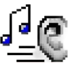 Стикер 43 Pixels - пиксельные эмодзи