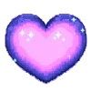 Стикер 57 Pixel Space Game