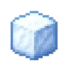 Стикер 61 Pixel Winter