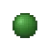 Стикер 32 Pixel Winter