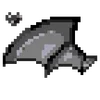 Стикер 31 Pixelart