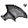 Стикер 32 Pixelart