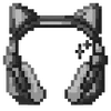 Стикер 14 Pixelart