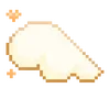 Стикер 43 Pixelart