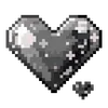 Обложка набора Pixelart