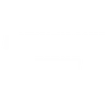 Стикер 29 Tgk
