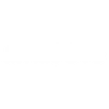 Стикер 13 Tgk